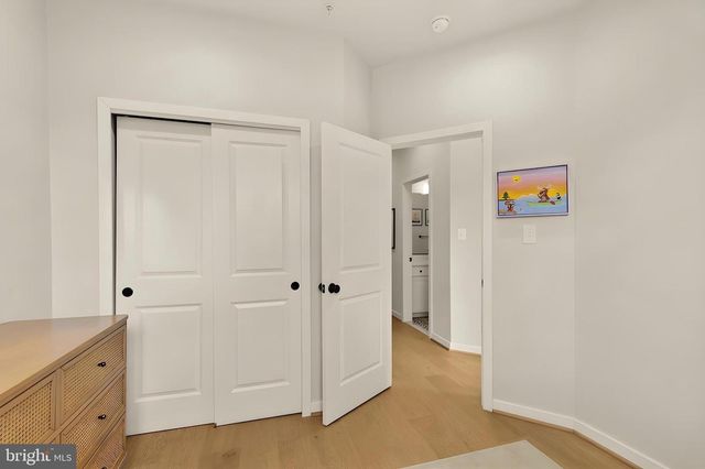 5111 MACON RD, Rockville, MD 20852
