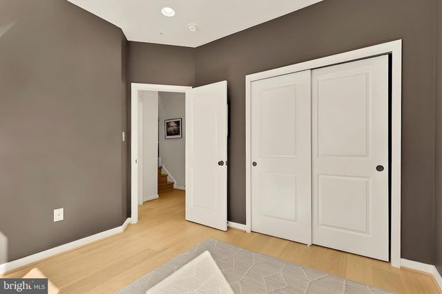 5111 MACON RD, Rockville, MD 20852