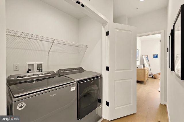 5111 MACON RD, Rockville, MD 20852