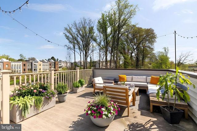 5111 MACON RD, Rockville, MD 20852