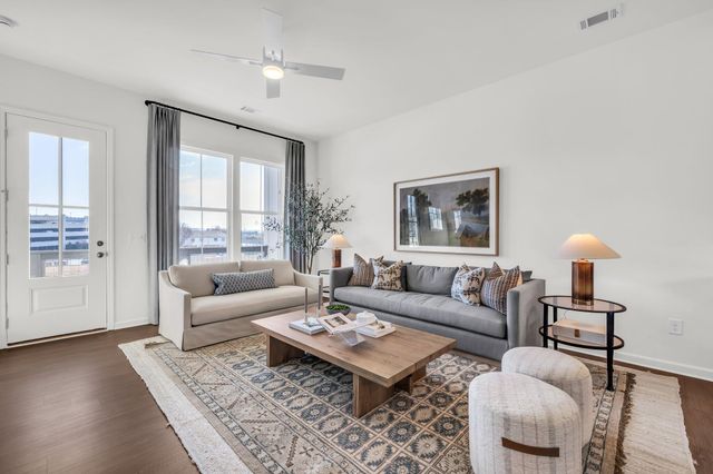 127 Lead Lane Homesite 33, Chattanooga, TN 37405