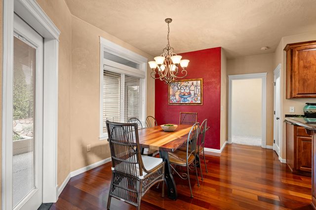 2161 Duncan Drive, Medford, OR 97504