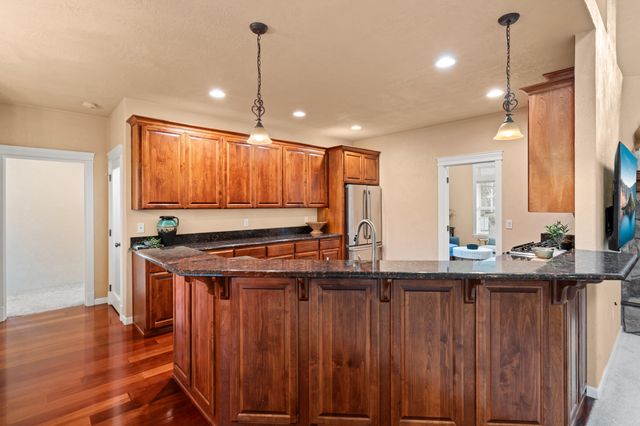 2161 Duncan Drive, Medford, OR 97504