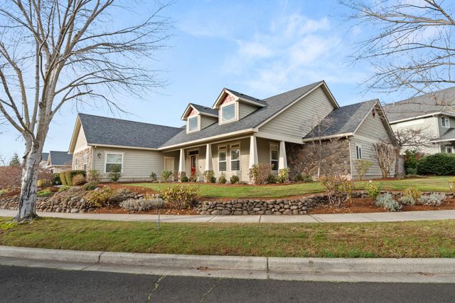 2161 Duncan Drive, Medford, OR 97504