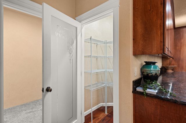 2161 Duncan Drive, Medford, OR 97504