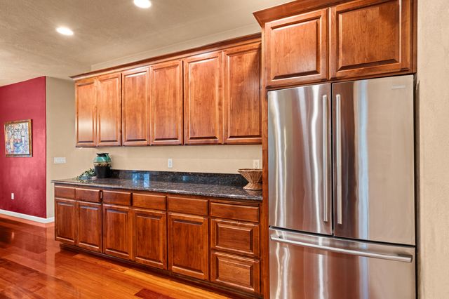 2161 Duncan Drive, Medford, OR 97504