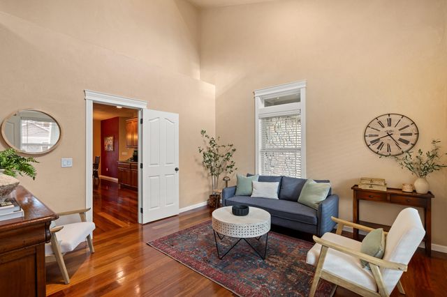 2161 Duncan Drive, Medford, OR 97504