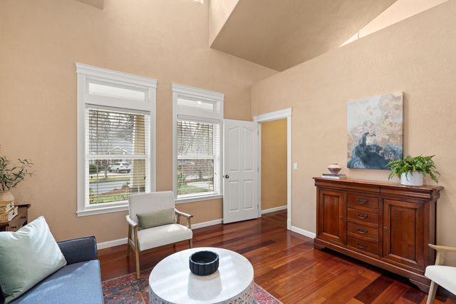 2161 Duncan Drive, Medford, OR 97504