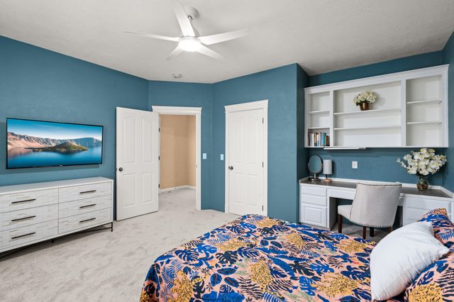 2161 Duncan Drive, Medford, OR 97504