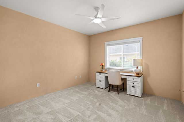 2161 Duncan Drive, Medford, OR 97504