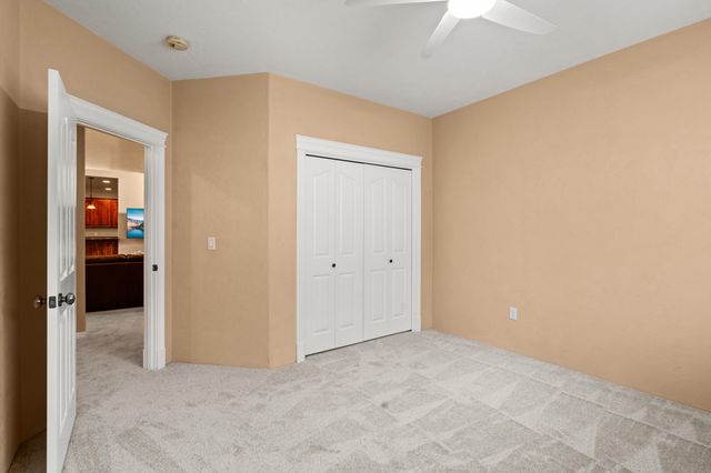 2161 Duncan Drive, Medford, OR 97504