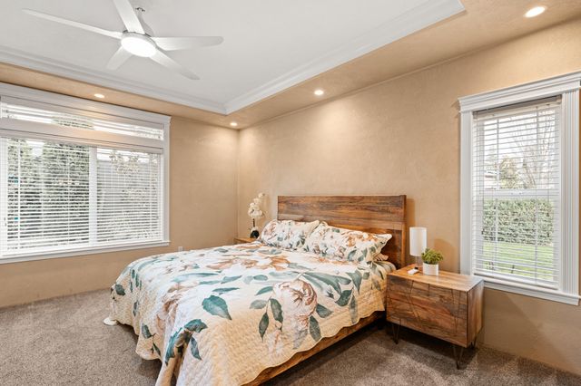 2161 Duncan Drive, Medford, OR 97504