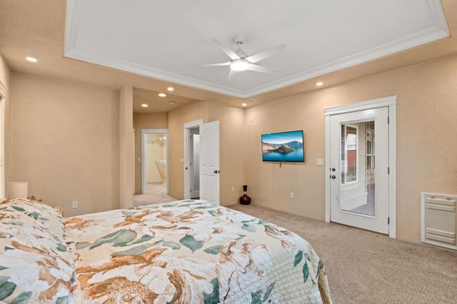 2161 Duncan Drive, Medford, OR 97504