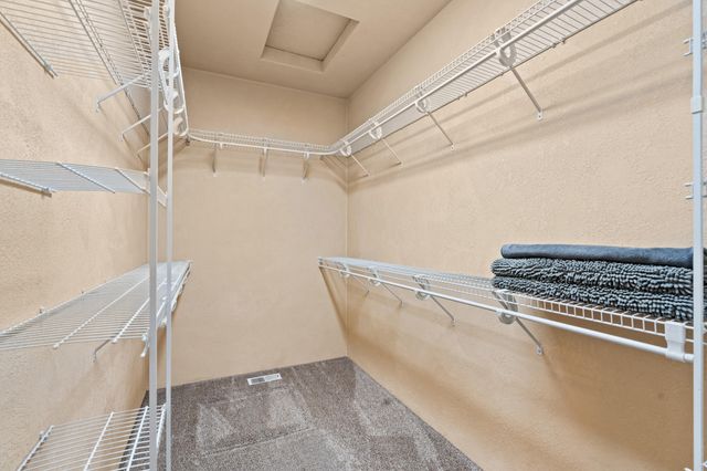 2161 Duncan Drive, Medford, OR 97504