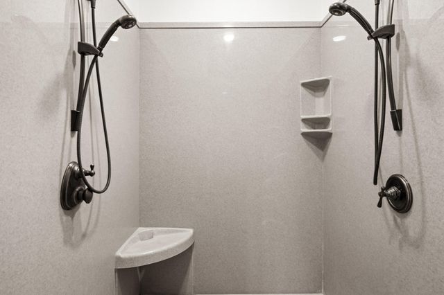 2161 Duncan Drive, Medford, OR 97504