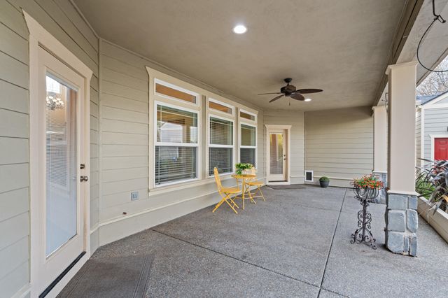 2161 Duncan Drive, Medford, OR 97504