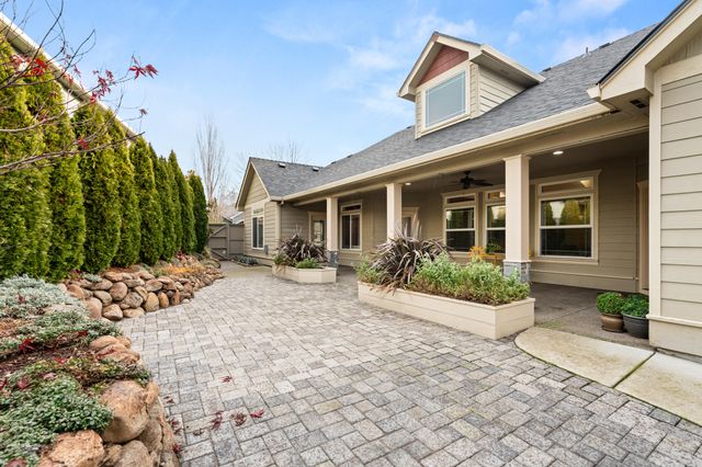 2161 Duncan Drive, Medford, OR 97504