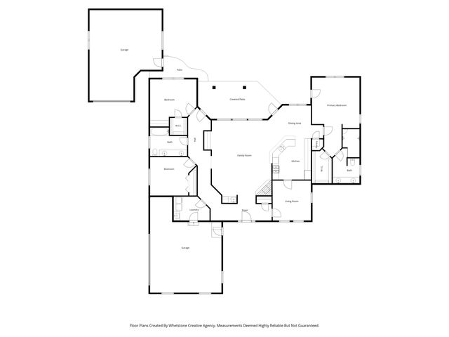 2161 Duncan Drive, Medford, OR 97504