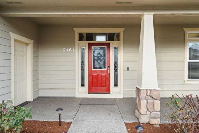 2161 Duncan Drive, Medford, OR 97504