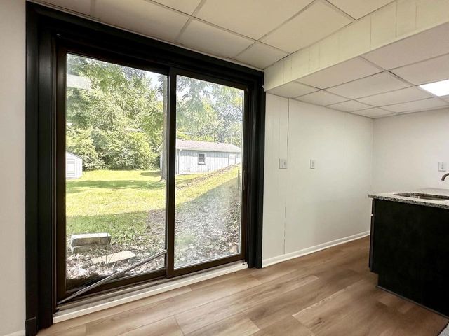 9615 402nd AVENUE, Genoa City, WI 53128