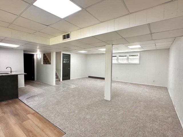 9615 402nd AVENUE, Genoa City, WI 53128