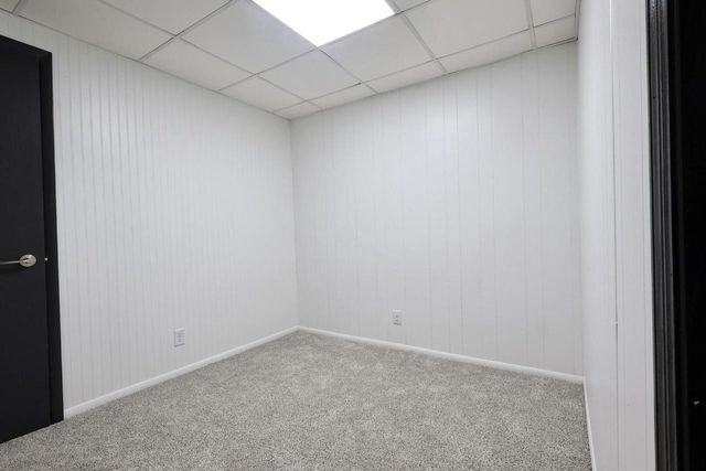9615 402nd AVENUE, Genoa City, WI 53128