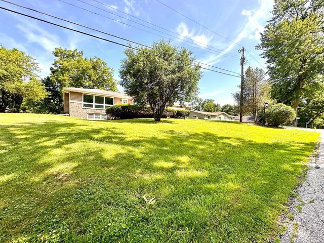 9615 402nd AVENUE, Genoa City, WI 53128