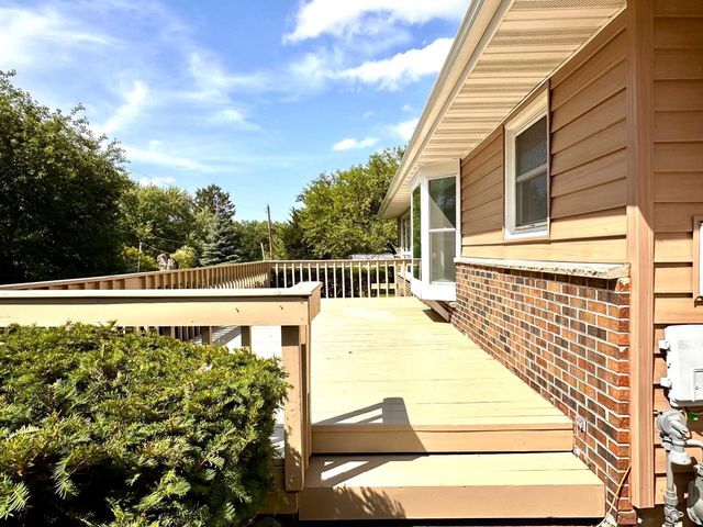9615 402nd AVENUE, Genoa City, WI 53128
