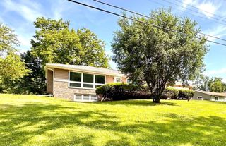 9615 402nd AVENUE, Genoa City, WI 53128