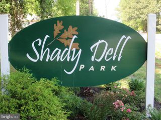 0 SHADY DELL PARK / BIRCH, Frankford, DE 19939