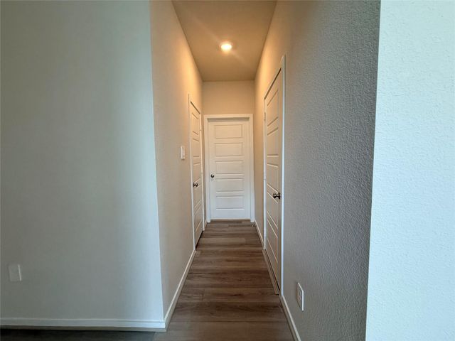 16270 Parish Pointe Court, Conroe, TX 77302