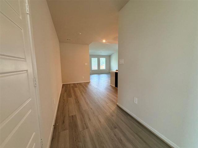 16270 Parish Pointe Court, Conroe, TX 77302