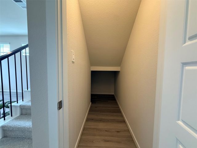 16270 Parish Pointe Court, Conroe, TX 77302