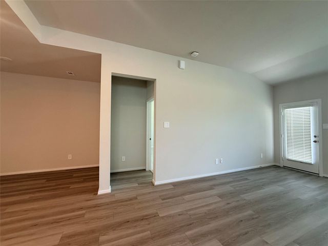 16270 Parish Pointe Court, Conroe, TX 77302