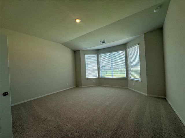 16270 Parish Pointe Court, Conroe, TX 77302