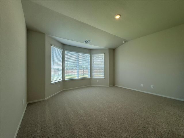 16270 Parish Pointe Court, Conroe, TX 77302