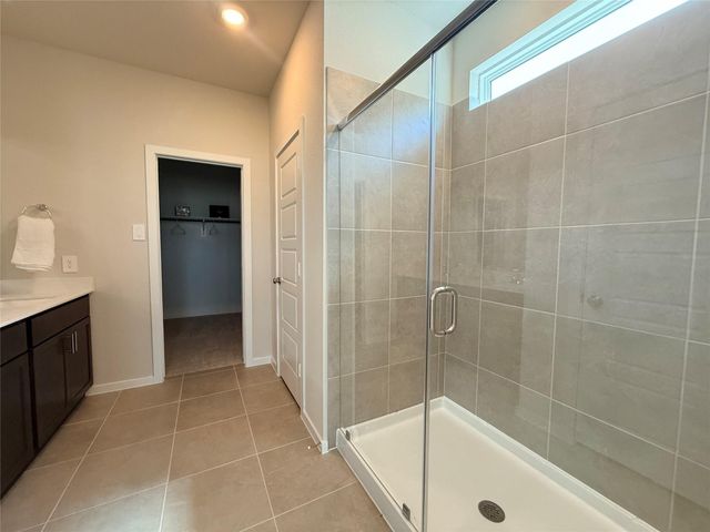 16270 Parish Pointe Court, Conroe, TX 77302