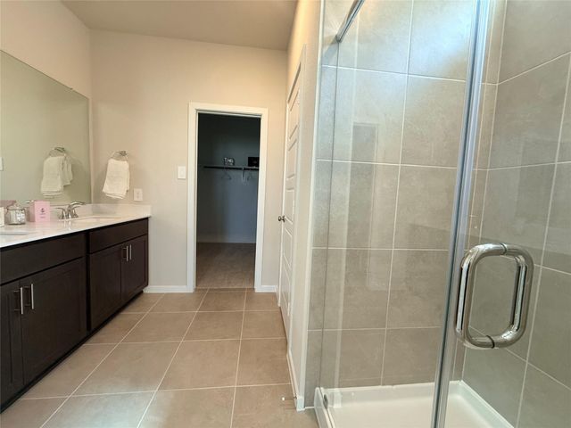 16270 Parish Pointe Court, Conroe, TX 77302
