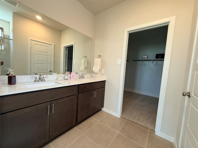 16270 Parish Pointe Court, Conroe, TX 77302
