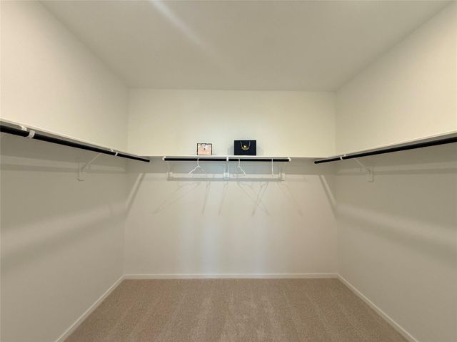 16270 Parish Pointe Court, Conroe, TX 77302