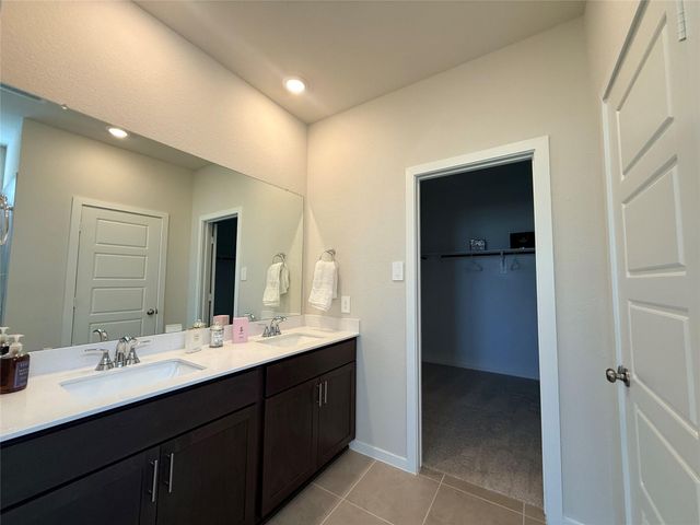 16270 Parish Pointe Court, Conroe, TX 77302