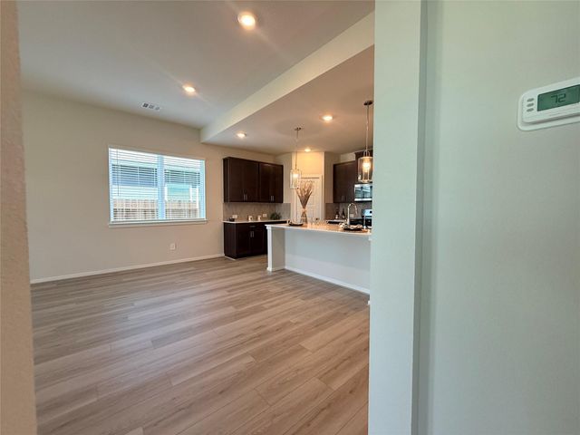 16270 Parish Pointe Court, Conroe, TX 77302