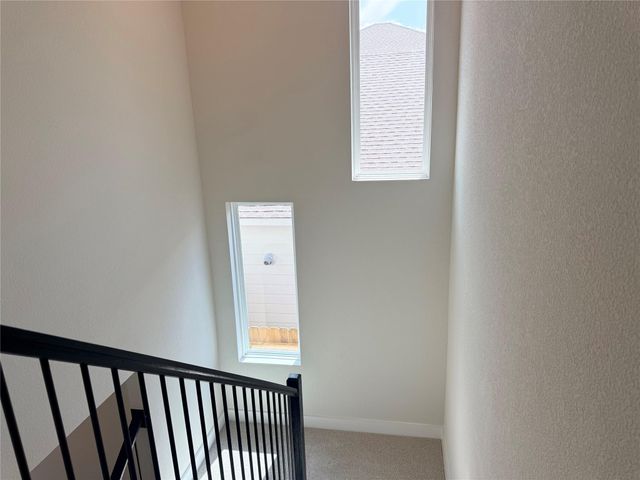 16270 Parish Pointe Court, Conroe, TX 77302