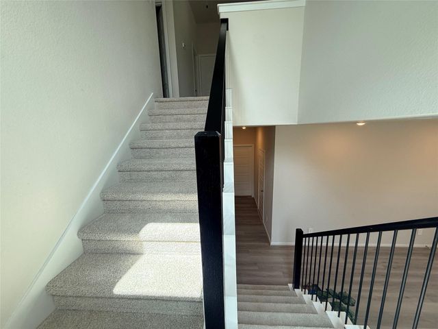 16270 Parish Pointe Court, Conroe, TX 77302