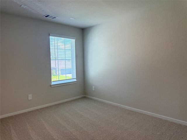 16270 Parish Pointe Court, Conroe, TX 77302