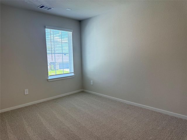 16270 Parish Pointe Court, Conroe, TX 77302