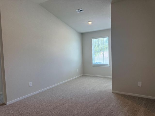 16270 Parish Pointe Court, Conroe, TX 77302