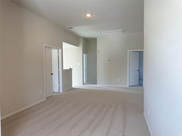 16270 Parish Pointe Court, Conroe, TX 77302