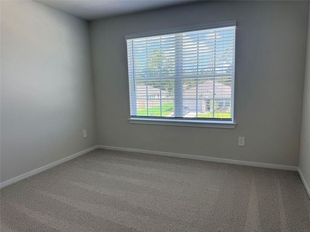 16270 Parish Pointe Court, Conroe, TX 77302