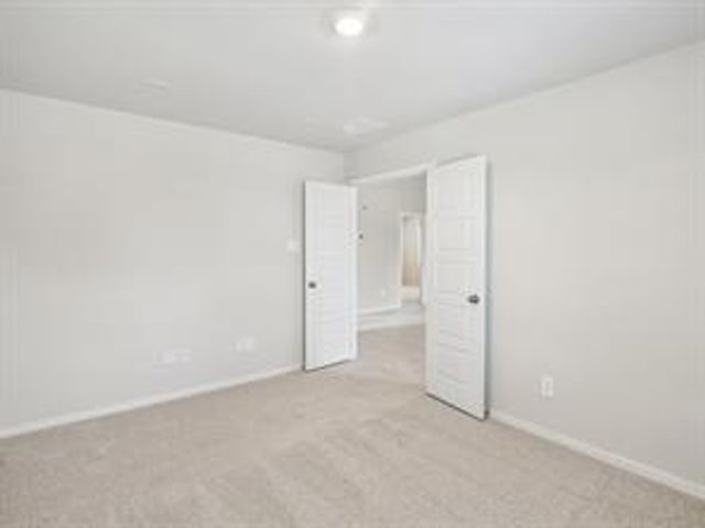16270 Parish Pointe Court, Conroe, TX 77302
